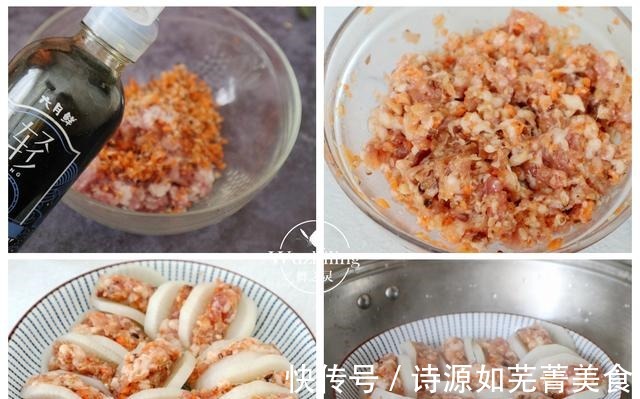 入冬后，鸡肉猪肉可以不吃，此菜一定要多吃，增强抗病能力！