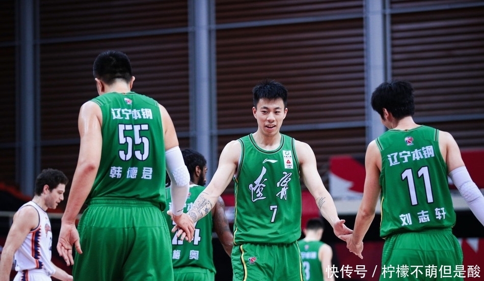 英超直播平台推九游体育- 九游体育官方网站- 九游娱乐APP下载荐：免费观看高清赛事