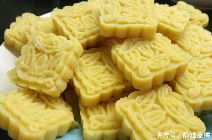 女生嘴上说着喜欢,其实很“嫌弃”的4款零食,男生别送错了!