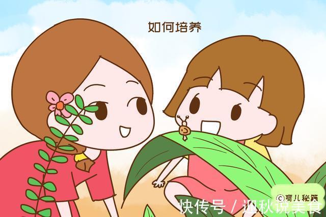 注意力|研究发现高智商儿童在5岁前就有迹可循,具体表现在以下方面