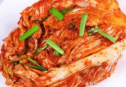 蔬菜|堅(jiān)持一周吃幾次此蔬菜,寬腸通便、養(yǎng)顏?zhàn)o(hù)膚、還能補(bǔ)鈣,不妨試試