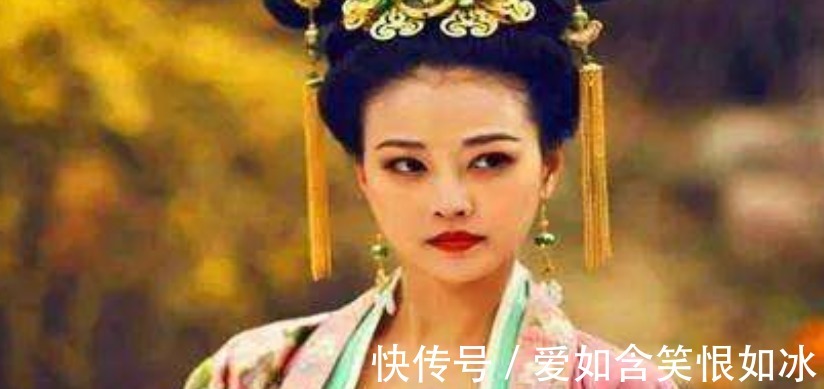 男人们|古代男子娶小妾,除了将其当做生育工具外,还有一极为羞耻的用途!