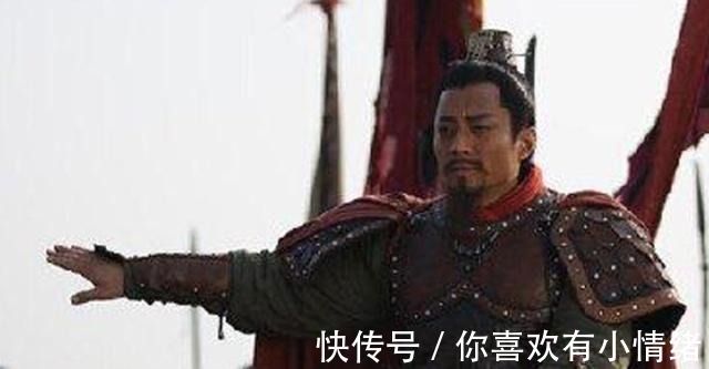 林冲|他是水浒的第一高手远胜林冲,如果上了梁山,就没宋江的事了!