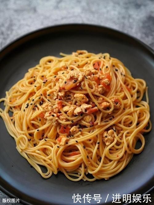 体重|当体重不再下降，做出4个改变，让你继续瘦下来