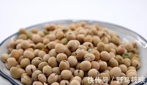 癌症患者|癌症患者,不想癌细胞复发、转移,4个措施不可马虎