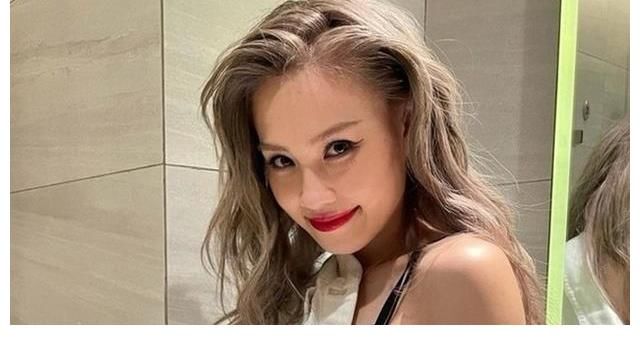 这街4|《这街4》全阵容官宣,国外大神组团参赛,三位无冕之王遗憾缺席