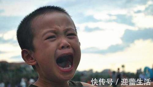 夏克|夏姓宝爸,无意给孩子起谐音名字,同学:就盼老师喊你名