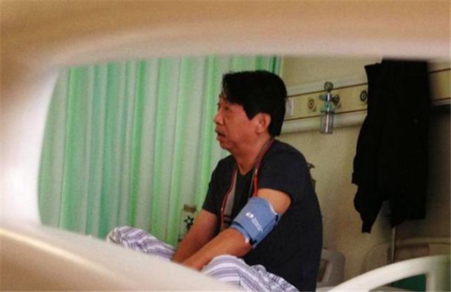 绿豆汤|还记得曾被称为“中国食疗第一人”的张悟本吗他现况如何