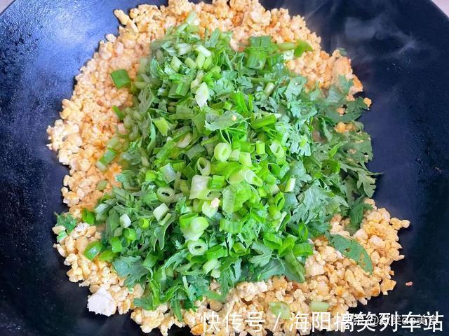 晚餐|最近晚餐迷上了它，低脂营养口感好，饭店都吃不到，减脂又解馋