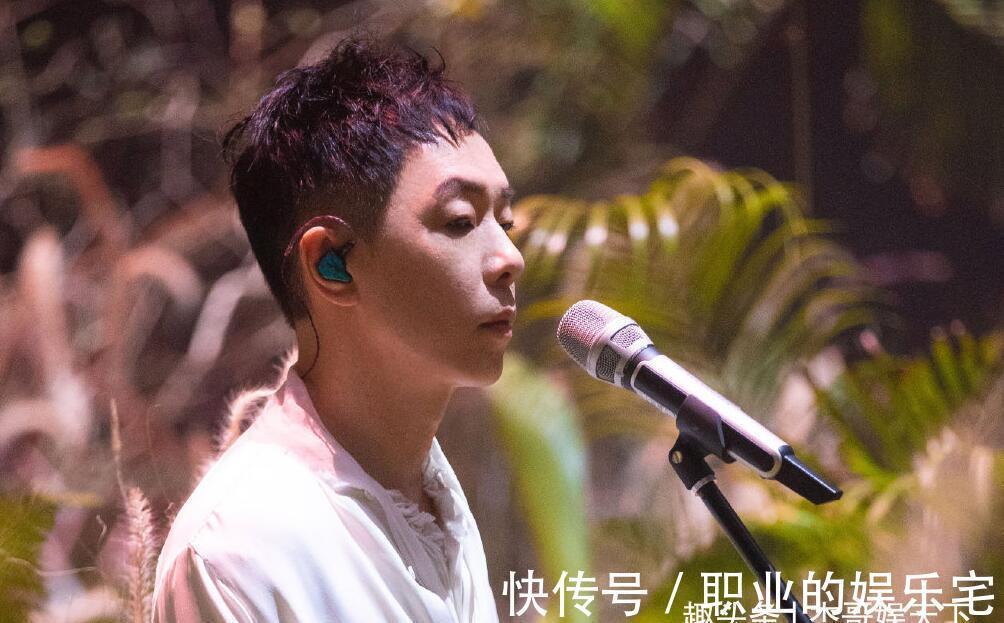 布瑞吉|陈小春三公选人犯了两大致命的错误，大湾区的命运将迎来拐点