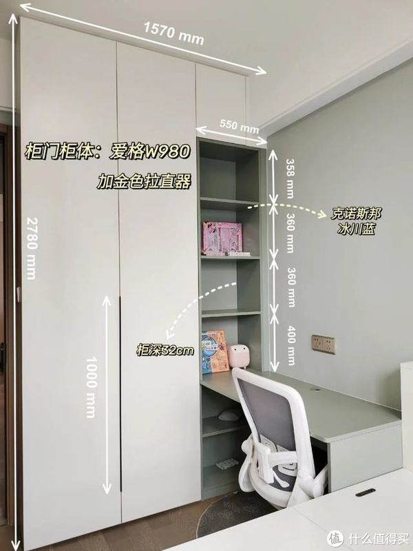 美缝剂|若是再买房，装修一定要避开这9条坑，不是误导，是过来人的经验教训