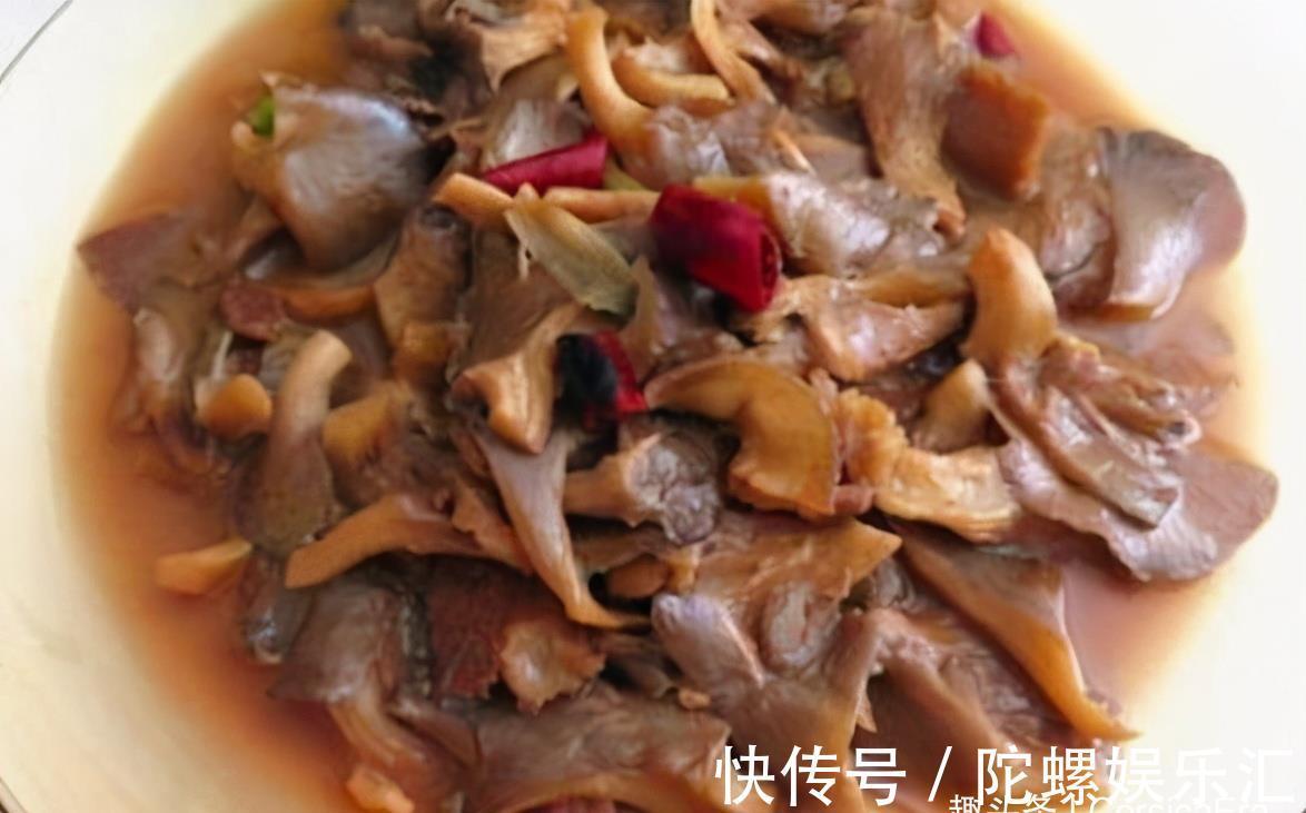 芋头|简单整理10款菜肴推荐,色香味俱全,营养很全面,开心做三餐吧!