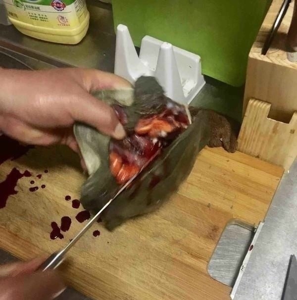 香叶|中国人的长寿秘诀，立秋吃“它”是大补，隔三差五吃，健康一整年