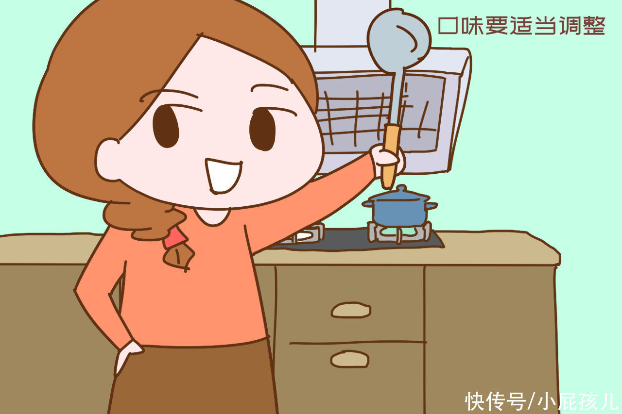 开学|三伏天,身高进入缓增期,掌握以下秘诀,孩子开学“高人一等”