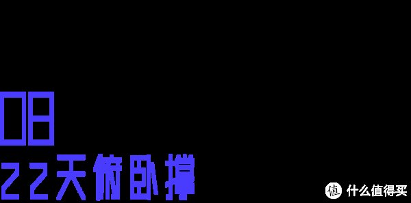 ios|别只知道Keep了!这11款健身APP,助你一个月瘦10斤不是梦!