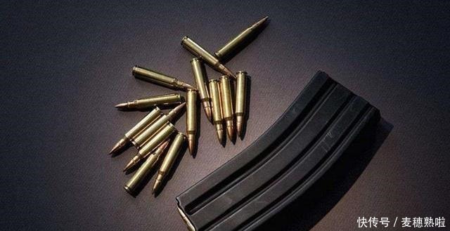 鸡肋|和平精英这几样装备最鸡肋,第1菜鸟都嫌弃,第3大神不会碰