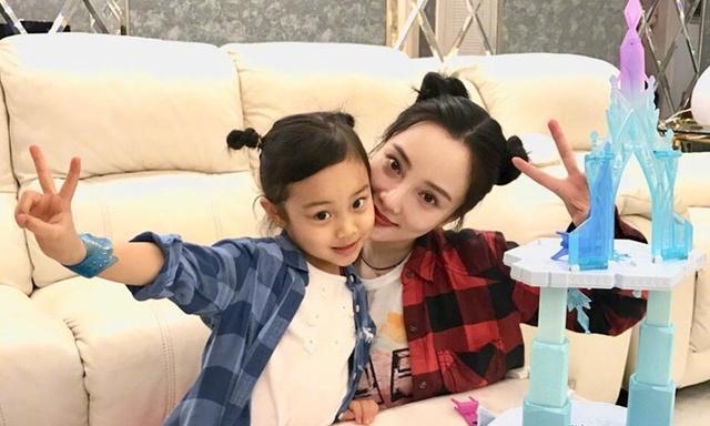 基因|夫妻中谁的基因决定了孩子的智商和相貌这个答案,还是有些道理