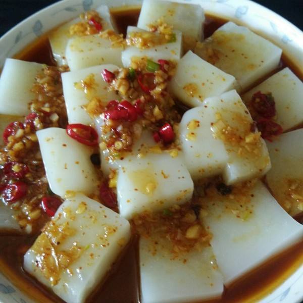 好吃不贵的几道家常菜，做法简单美味，实惠健康，家人都爱吃