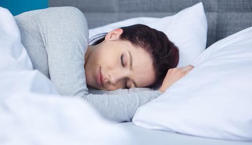 心跳快好还是心跳慢好?心跳多少更长寿?超了这个数最好看医生