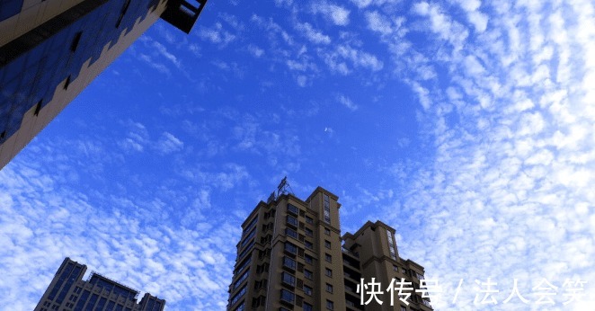 退房令|让董明珠说中了?国家重启“退房令”,央媒发文敦促,不用再争了