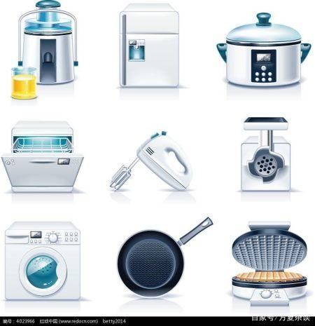 赃物|电水壶内水垢又多又脏只需一个方法,水垢自动消失,立马变干净