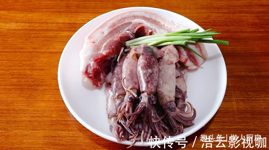 正确做法|红烧肉有人过油有人过水，大厨教您正确做法，肥而不腻香甜弹牙