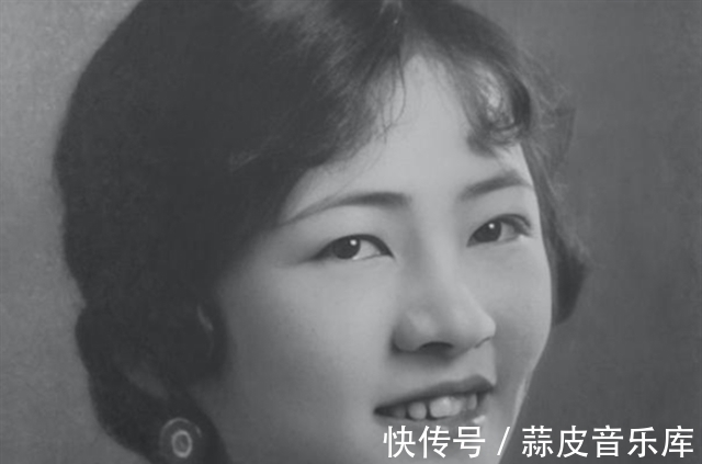 钱钟书@冰心为何讨厌林徽因?钱钟书9个字把林徽因的“不干净”写到极致