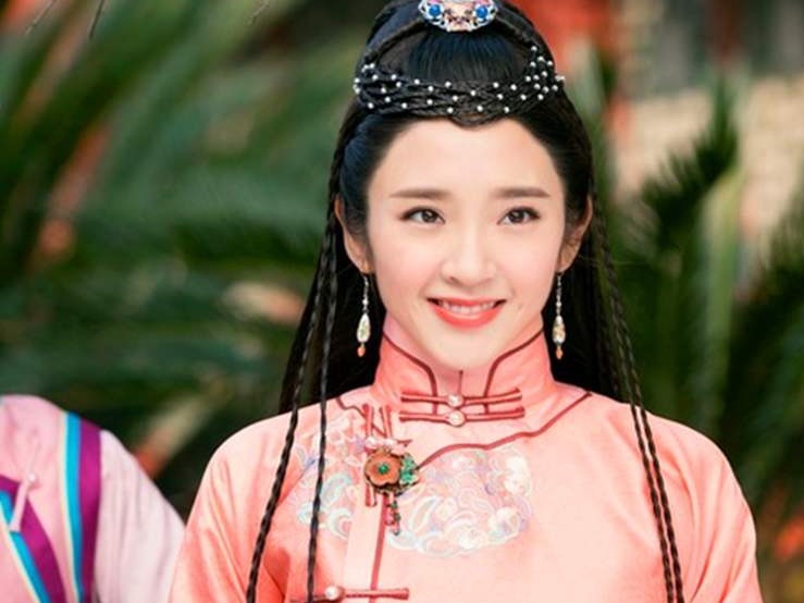 入关|东北历史:后金国能入主中原,渤海国为啥没这个野心?