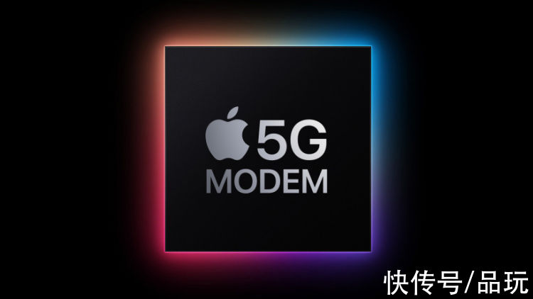 芯片|「数码晚报」iPhone 15/Pro 将搭载苹果自研5G基带芯片，量产时采用台积电4nm工艺