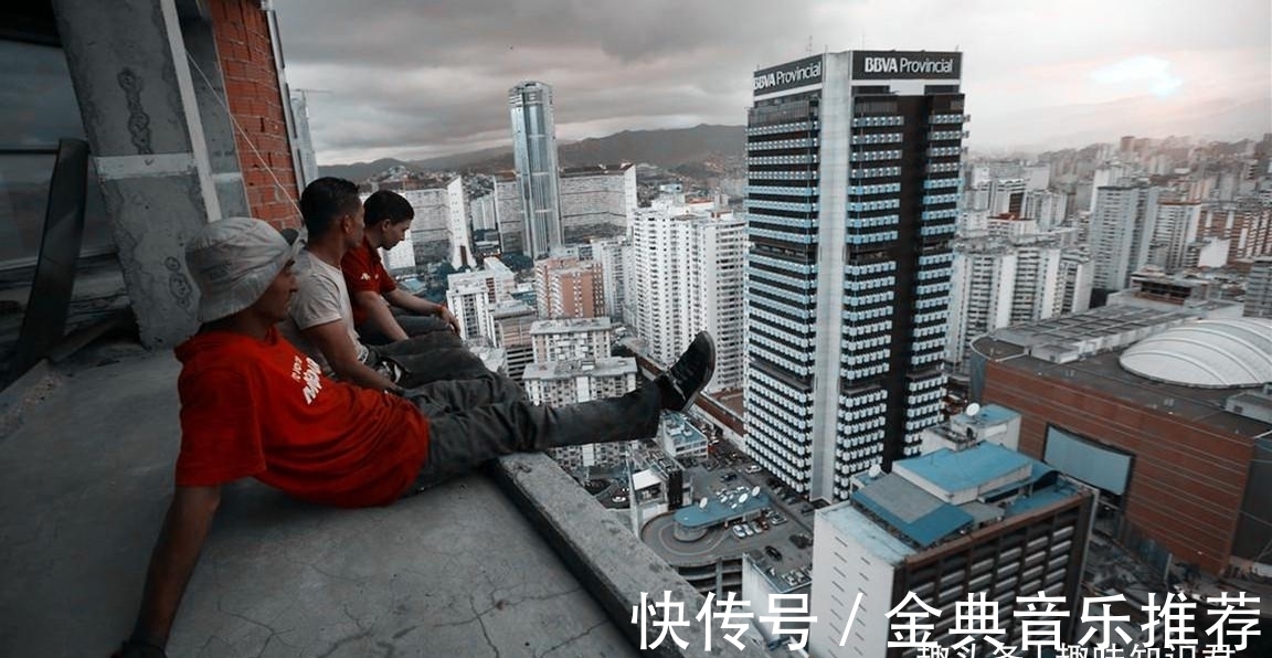 鲁迅|8条有趣的冷知识分享，奇怪的知识又增加了！