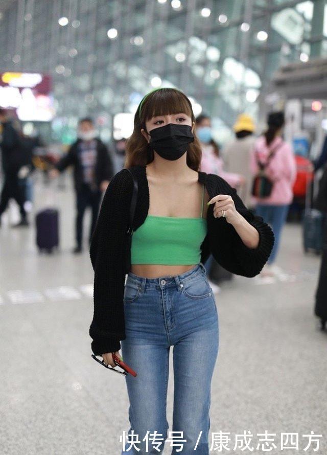 ·ÛË¿|Ì«¸ßµ÷ÁË£¬³ÂÑÇ骸øÆÅÆÅÇìÉú£¬´©Ã«ÈÞÍâÌ×Ðãʱ÷Ö£¬ÓÖȦһ²¨·ÛË¿