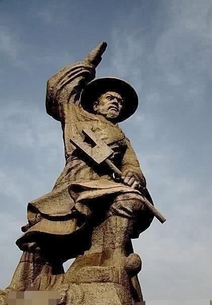 古代有“九州”的说法,你知道分别是哪九州吗?你的家乡又在哪个州?