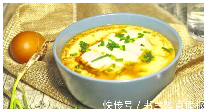 膳食纤维|成本不足5块钱的“刮油神器”,简单快手零失败,吃出小蛮腰!