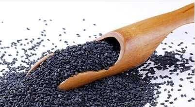 它是纯天然的“血管支架”, 每天坚持吃一点, 远离心血管疾病