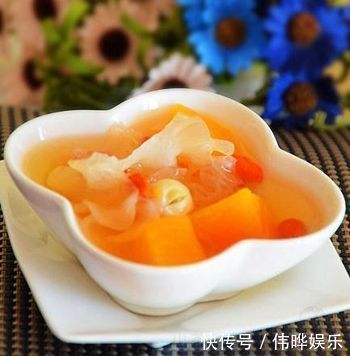 女性|“天然叶酸”是此菜！女性要多吃，40岁看着年轻