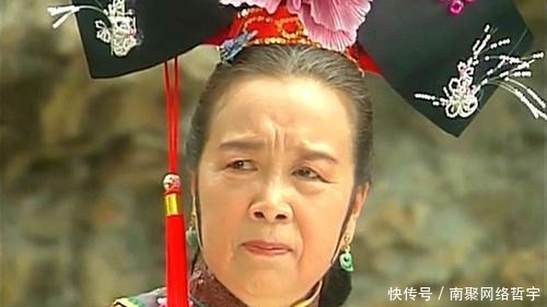 清朝|清朝宗人府到底是个什么地方?那些贝勒格格们为何个个谈之色变?