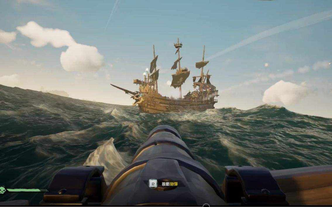 销量|Steam一周销量榜：恐鬼症五连冠失败，这DLC登顶还被骂