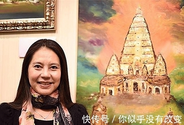 胡娜|38年前,她在比赛期间叛逃美国,害惨中国队!如今却高调回国捞金
