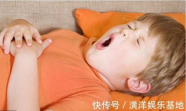 睡眠质量|孩子晚上难入睡,烦!这有7种方法,让孩子轻松就寝