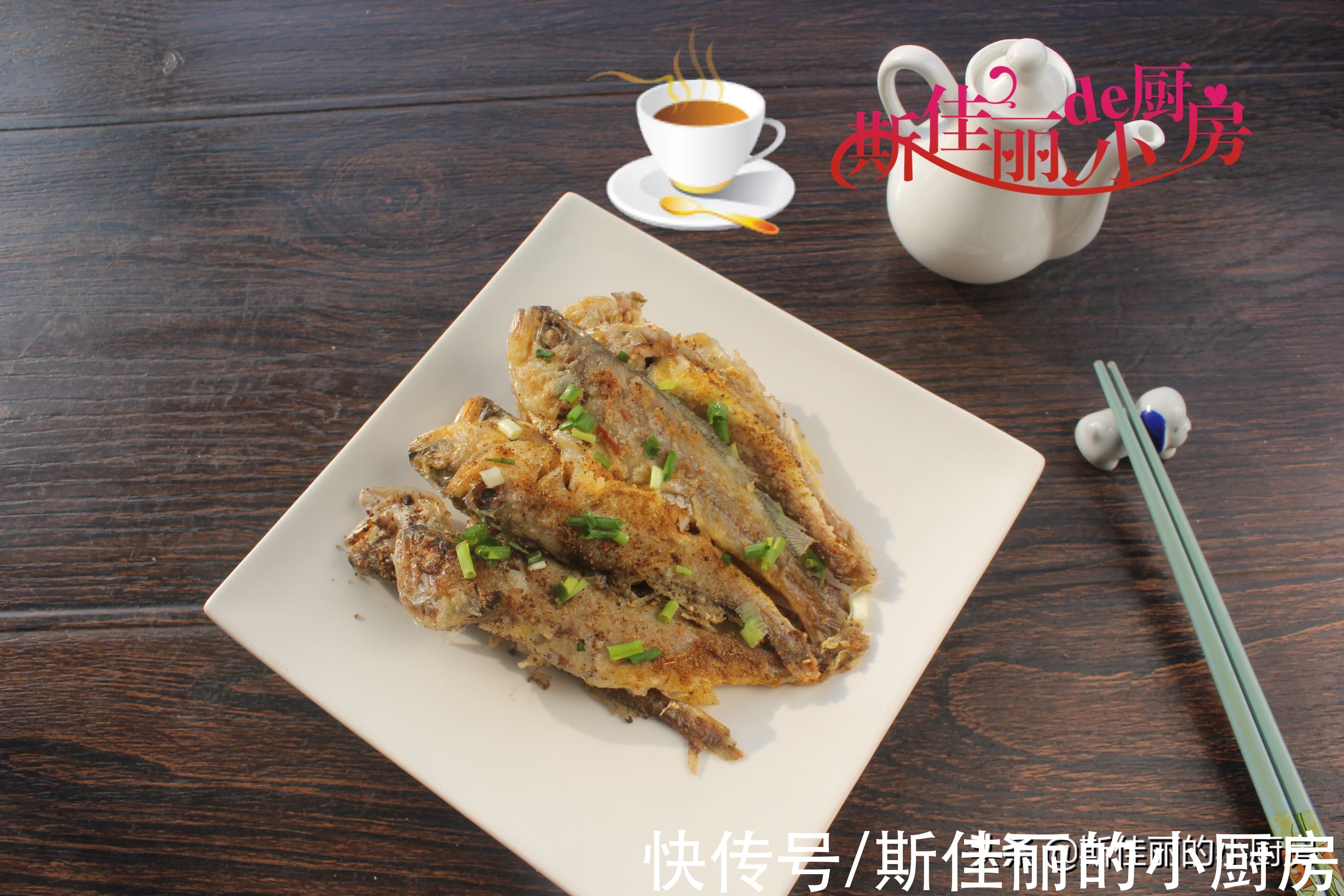 font-size|75后夫妻俩的3菜晚餐,简单营养又美味,网友:用心生活,点赞