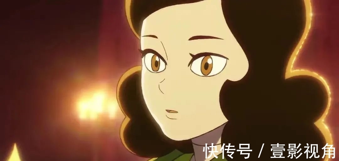 米兰乔|《国王排名》翻车,日漫新生代的“长篇”难题