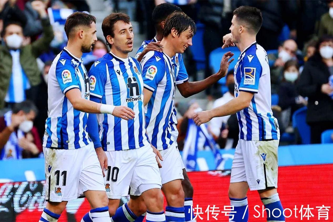 埃尔切|西甲:皇马VS埃尔切,皇家社会VS赫塔费,阿拉维斯VS巴塞罗那