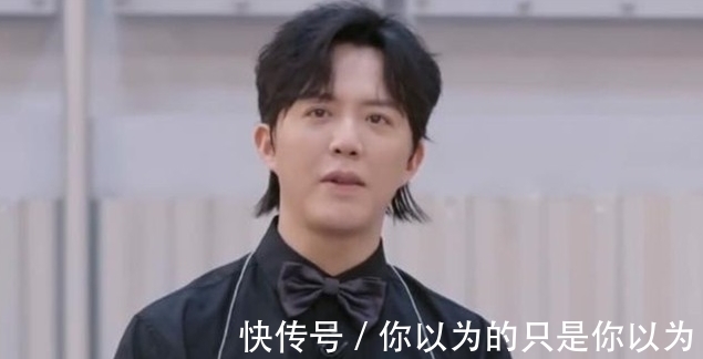 歐陽靖|《披荊斬棘的哥哥》人氣排名有變,陳小春跌至第三,熱狗繼續(xù)墊底