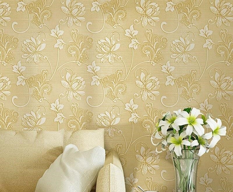 建议|第一次装修什么都不懂?记住这4个建议,入住之后就会发现很实用