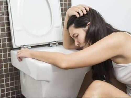 口臭|怀孕4个月，若身体这部位有异味，大多是胎儿发育比较好