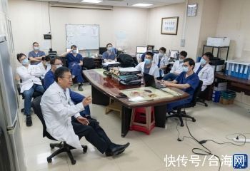 肿瘤医院|等妈妈回家——一个癌症病人家庭的求医之路