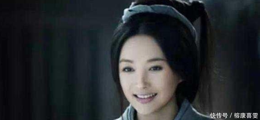 金缕玉衣|为什么吕雉的尸体200年都没腐烂?看完收获很大!