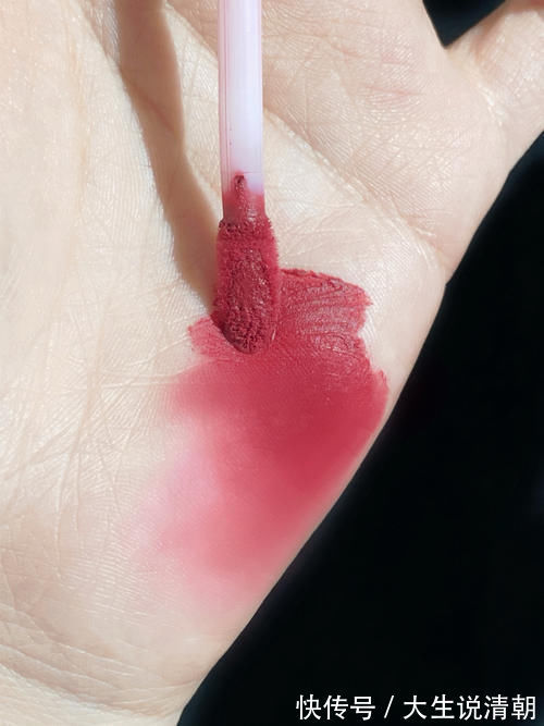 新年聚会 新年聚会最佳C位口红,不能只有我知道!