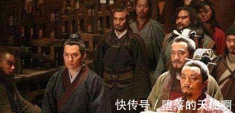 乐和!水浒传中最深藏不露的五个好汉,事实证明藏的最深,结局最美满!