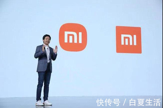 华为|捡漏华为上瘾,小米要推万元高端机,这个比小米造车还难